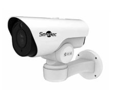 STC-IPM5911/1 Estima