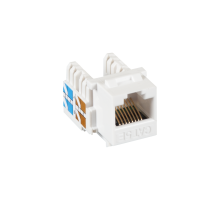EC-UKJ-UD2-WT-10 (10шт)