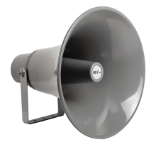 PA-550