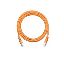 EC-PC4UD55B-BC-PVC-030-OR-10 (10шт)