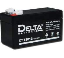 Delta DT 12012