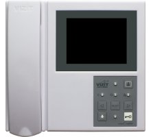 VIZIT-M405D5