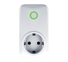 Livi Socket