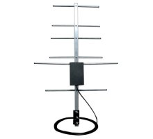 АН-433