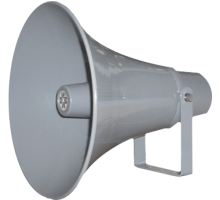 ГР-50.02 МЕТА исп.3