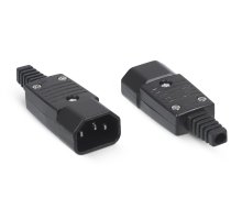 IEC-320-C14 (9647c)