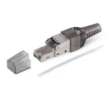 8P8C-SH-C6+-TWP (8956c)
