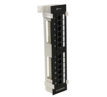 LY-PP5-26 (PPU55-04W)