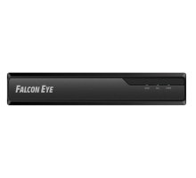 FE-MHD1116