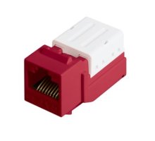 NMC-KJUD2-FT-RD