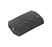 NMF-CVR-SPL32-BK