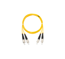 NMF-PC2S2C2-FCU-FCU-001