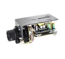 STC-IPM5200/1 Estima