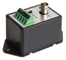 AVT-TX1155AHD