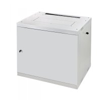 60W-18-66-30GY