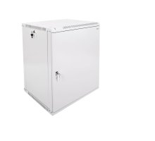 ШРН-Э-15.650.1