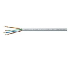 СПЕЦЛАН U/UTP Cat 5e PVC 1х2х0,52