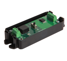 AVT-TX1161AHD