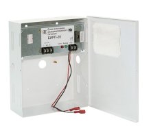 БИРП-20