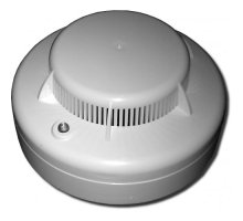 ДИП GSM (ИП 212-63А-GSM)