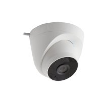 FE-IPC-DP2e-30p