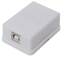 USB/RS-485G (Тополь, Тополь-8)
