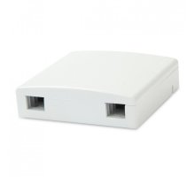 FO-WB86-FTTH-2UN-WH