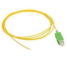PT-SC/APC-9-1,5m (8301c)