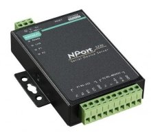 NPort 5230
