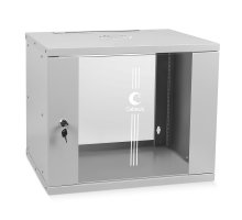 WSC-05D-9U55/45 (10175c)