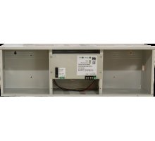 БИРП-12/6,0L