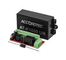 AT-K1000 UR Box
