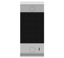 S-100