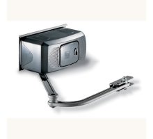 CAME F1000