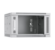 SH-05F-6U60/60 (7063c)