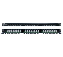 PPHD-19-24-8P8C-C5E-110D