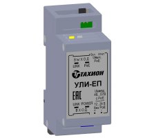 УЛИ-ЕП