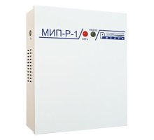 МИП-Р-1