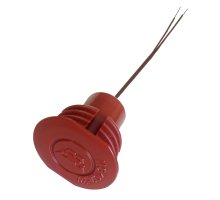 ИО 102-39 исп. 00 (терракотовый)