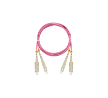 NMF-PC2M4C2-SCU-SCU-003