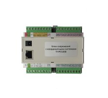 TI-IPCS300