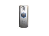 Кнопки выхода «SLINEX»