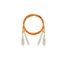NMF-PC2M2C2-SCU-SCU-002