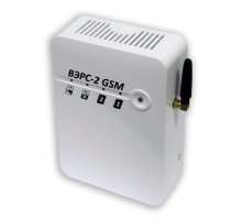 ВЭРС-2 GSM