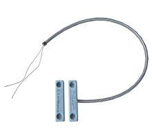 МК-Ex исп.2 (ИО 102-33) (Ладога-Ex)
