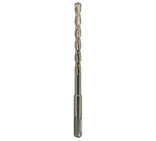 Бур SDS-plus V PLUS 6х100/160, 2-cutting (2408)