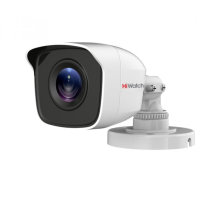 DS-T210(B) (2.8 mm)