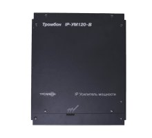 ТРОМБОН IP-УМ120