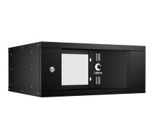 WSC-05D-4U55/45-BK (10184c)