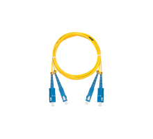 NMF-PC2S2C2-SCU-SCU-005